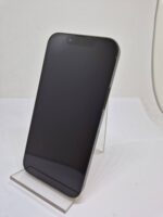 Apple iPhone 13 mini 128GB green A- - Obrázek 5