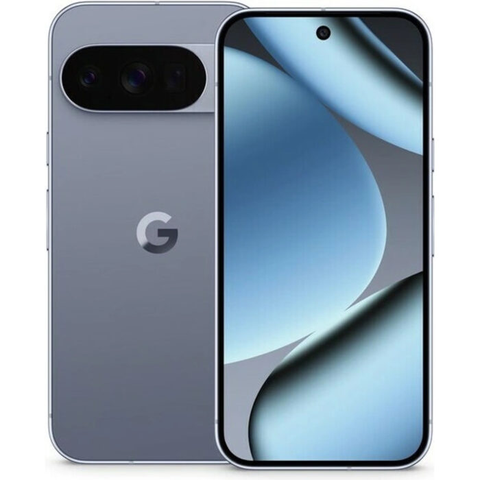 5fefc793-4234-4466-9d5f-afaac315b009 Google Pixel 10 Pro 16GB/128GB Moonstone - Obrázek 1