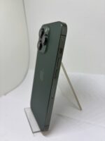 Apple iPhone 13 Pro 256GB Alpine Green - Obrázek 3