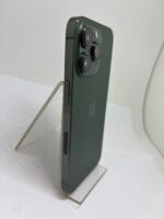 Apple iPhone 13 Pro 256GB Alpine Green - Obrázek 4