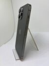 Apple iPhone 13 Pro Max 512GB graphite gray - Obrázek 3