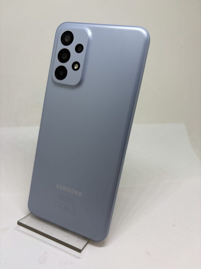Samsung Galaxy A23 5G 4GB/128GB - Obrázek 2