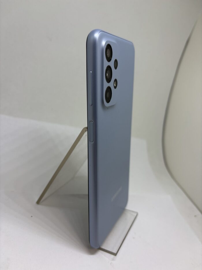 Samsung Galaxy A23 5G 4GB/128GB - Obrázek 3