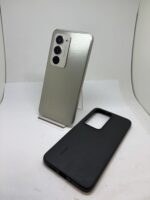 Xiaomi Redmi 15 6GB/128GB - Obrázek 7