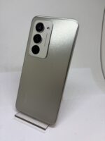 Xiaomi Redmi 15 6GB/128GB - Obrázek 2