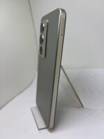Xiaomi Redmi 15 6GB/128GB - Obrázek 3
