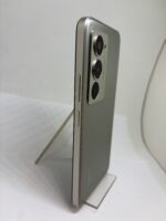 Xiaomi Redmi 15 6GB/128GB - Obrázek 4