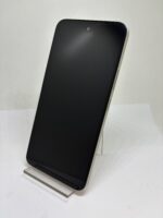 Xiaomi Redmi 15 6GB/128GB - Obrázek 5