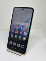 Xiaomi Redmi 15 6GB/128GB - Obrázek 6