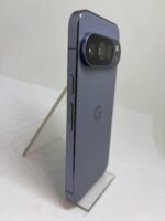 Google Pixel 10 Pro 16GB/128GB Moonstone - Obrázek 6