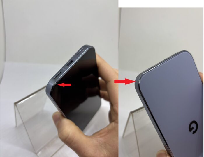 IMG_8218 Google Pixel 10 Pro 16GB/128GB Moonstone - Obrázek 8
