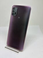 Motorola Moto G30 6GB/128GB - Obrázek 2