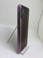 Motorola Moto G30 6GB/128GB - Obrázek 4