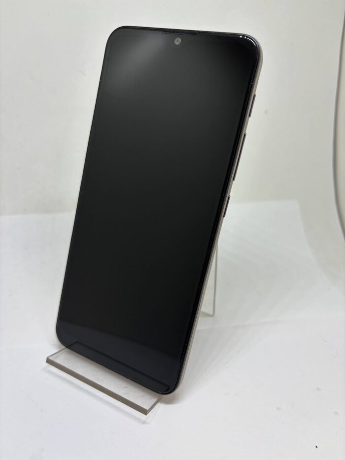 Motorola Moto G30 6GB/128GB - Obrázek 5