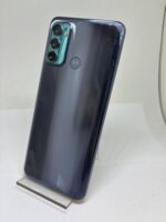 Motorola Moto G60 6GB/128GB - Obrázek 6
