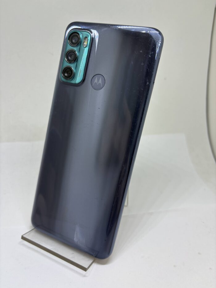 Motorola Moto G60 6GB/128GB - Obrázek 6