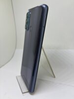 Motorola Moto G60 6GB/128GB - Obrázek 5