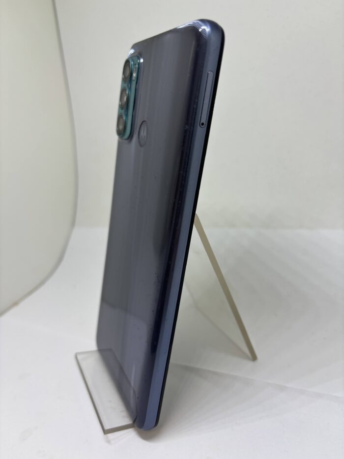 Motorola Moto G60 6GB/128GB - Obrázek 5