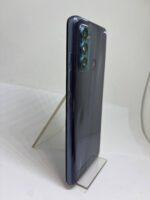 Motorola Moto G60 6GB/128GB - Obrázek 4