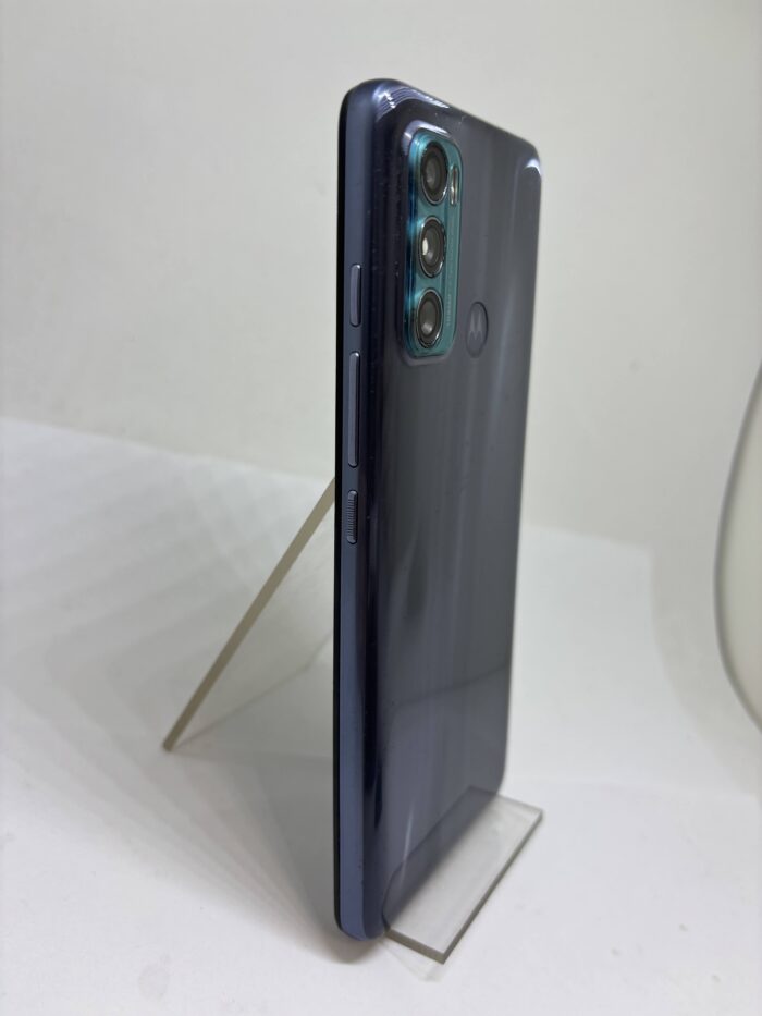 Motorola Moto G60 6GB/128GB - Obrázek 4