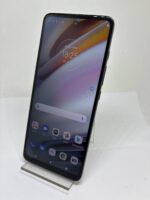 Motorola Moto G60 6GB/128GB - Obrázek 2