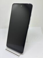 Motorola Moto G60 6GB/128GB - Obrázek 3