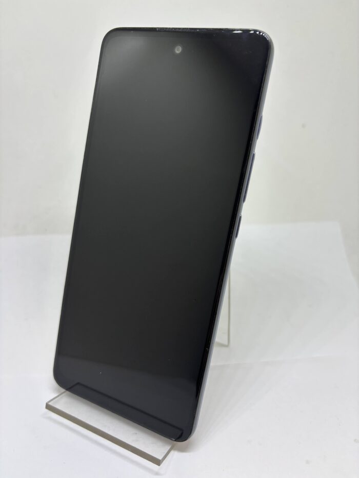 Motorola Moto G60 6GB/128GB - Obrázek 3