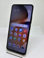 Xiaomi Redmi 14C 4GB/128GB - Obrázek 3