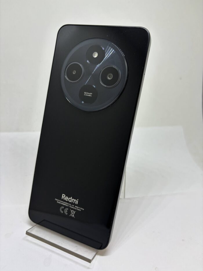 Xiaomi Redmi 14C 4GB/128GB - Obrázek 5