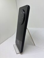 Xiaomi Redmi 14C 4GB/128GB - Obrázek 6