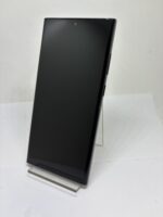 Samsung Galaxy S23 Ultra 8GB/256GB Phantom Black - Obrázek 5