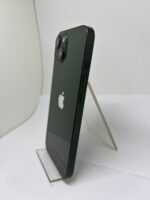 Apple iPhone 13 128GB Forest green - Obrázek 3