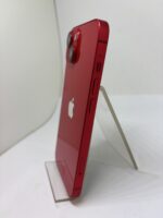 Apple iPhone 14 128GB (Product) RED - Obrázek 3