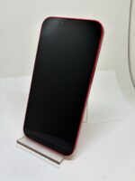 Apple iPhone 14 128GB (Product) RED - Obrázek 5