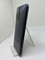 Xiaomi Redmi Note 10S 6GB/64GB Onyx Gray - Obrázek 5