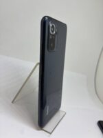 Xiaomi Redmi Note 10S 6GB/64GB Onyx Gray - Obrázek 6