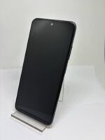 Xiaomi Redmi Note 10S 6GB/64GB Onyx Gray - Obrázek 3