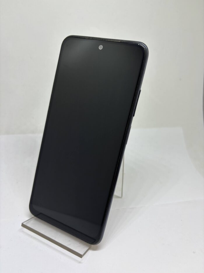 Xiaomi Redmi Note 10S 6GB/64GB Onyx Gray - Obrázek 3