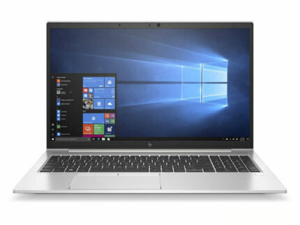 HP EliteBook 850 G7 i5/16GB/256GB/Win11Pro