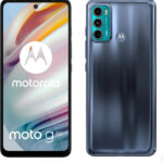 Motorola Moto G60 6GB/128GB