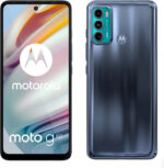 Motorola Moto G60 6GB/128GB