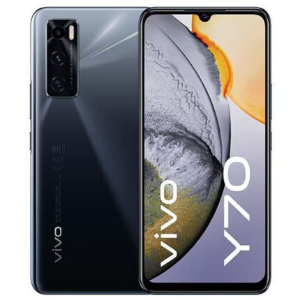 Vivo Y70 8GB/128GB