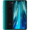 Xiaomi Redmi Note 8 Pro 6GB/64GB