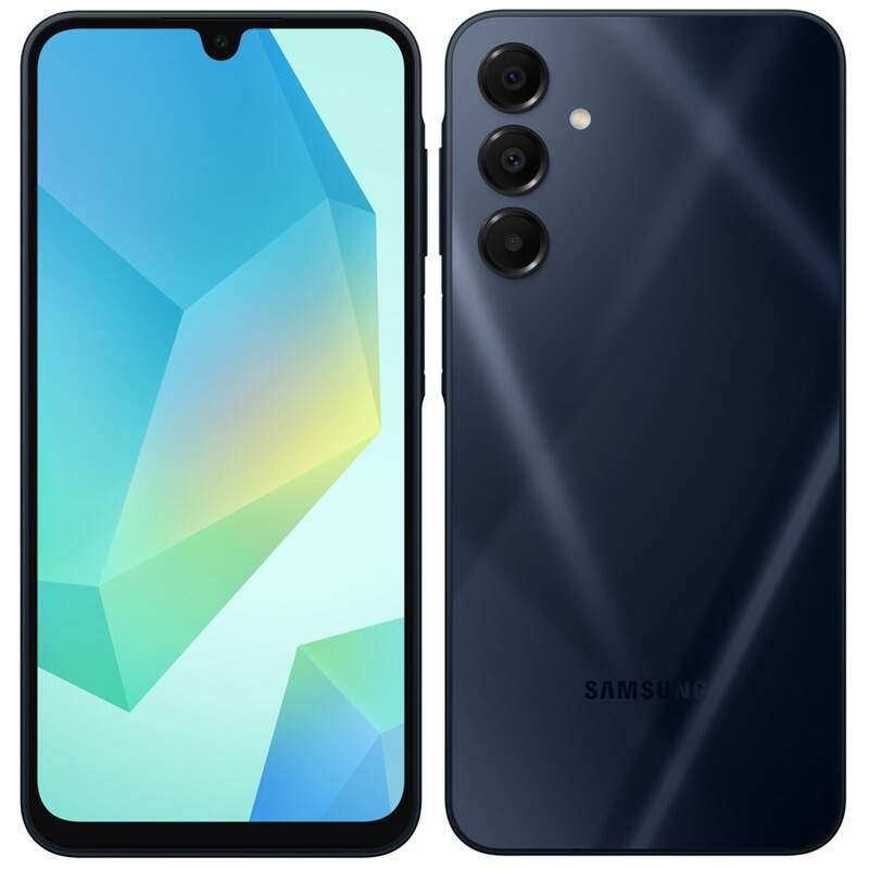 A16 Samsung Galaxy A16 5G 4GB/128GB - Obrázek 1