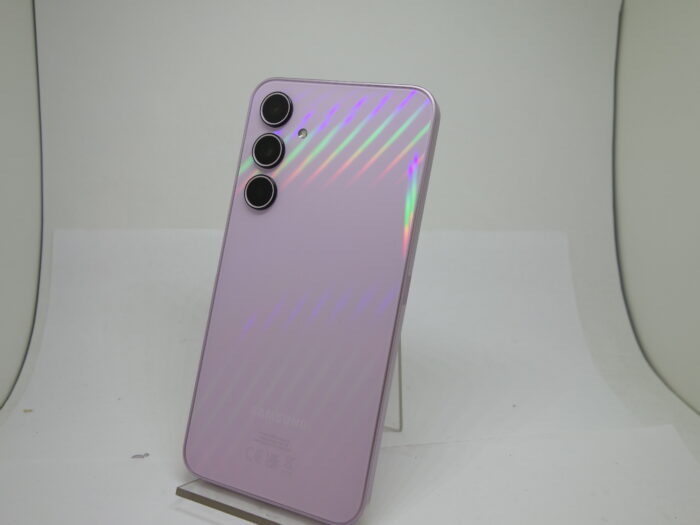 Samsung Galaxy A35 5G A356B 8GB/256GB - Obrázek 2