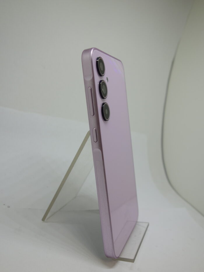 Samsung Galaxy A35 5G A356B 8GB/256GB - Obrázek 4