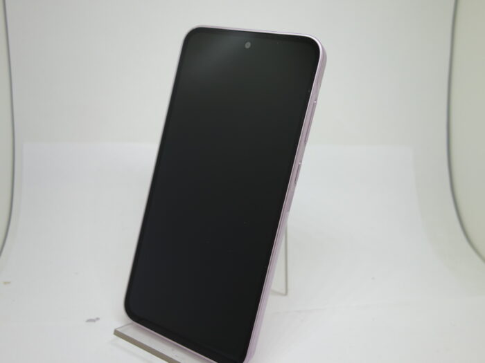 Samsung Galaxy A35 5G A356B 8GB/256GB - Obrázek 6