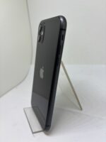 Apple iPhone 11 64GB Black - Obrázek 3