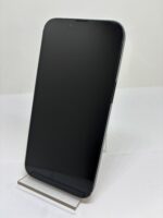 Apple iPhone 13 128GB Midnight - Obrázek 4