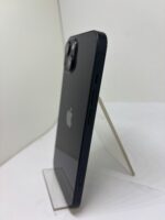 Apple iPhone 13 128GB Midnight - Obrázek 6